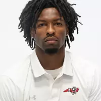 Austin Peay