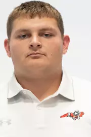 Drew Davis