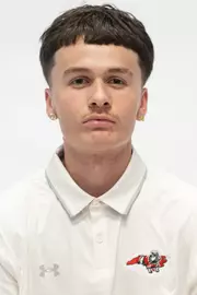Elijah Vasquez