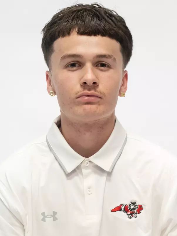 Elijah Vasquez