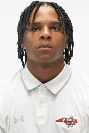 Elisha Luckett III