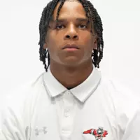 Austin Peay