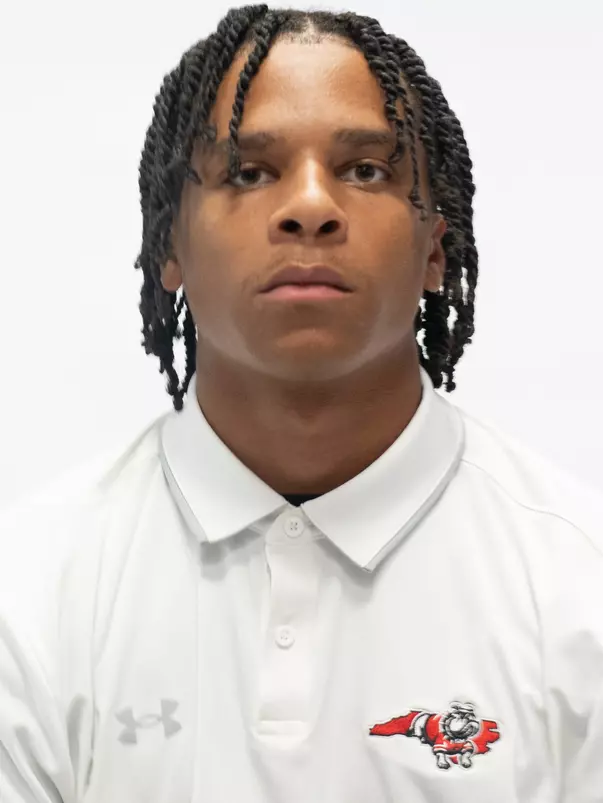 Elisha Luckett III