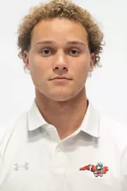 Ethan Driver
