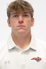 Evan Kuehnel