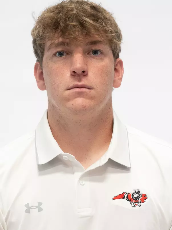 Evan Kuehnel