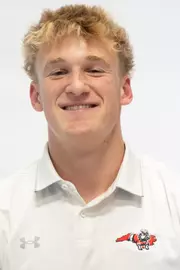 Evan List