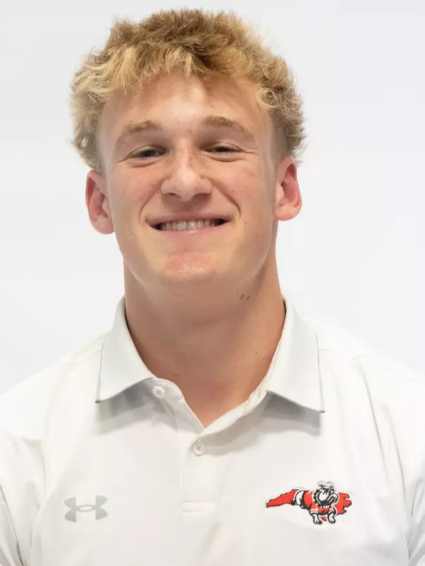 Evan List
