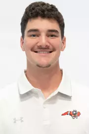 Finley Polk