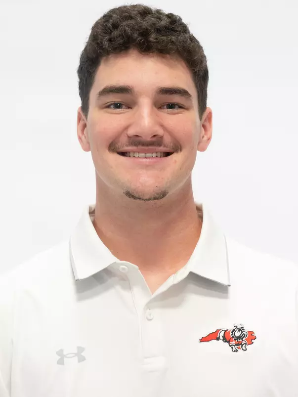 Finley Polk
