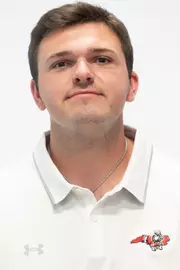 Graysen Riffe