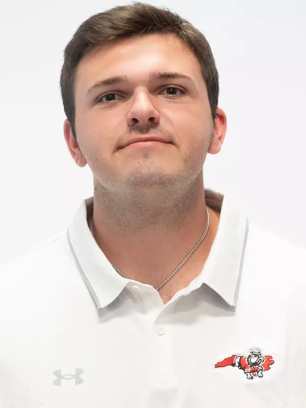 Graysen Riffe