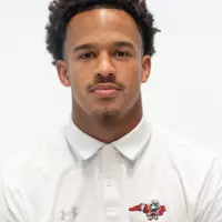 Austin Peay
