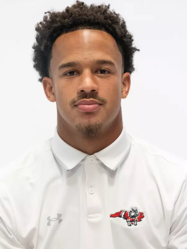 Brian Green Jr.