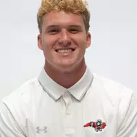 Austin Peay