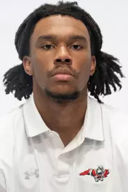 JR Ravenell