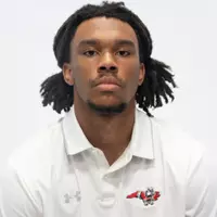 Austin Peay