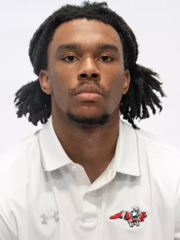 JR Ravenell