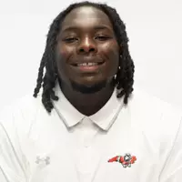 Austin Peay