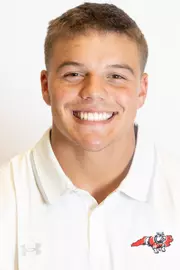 Jackson Settle
