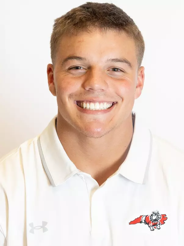 Jackson Settle