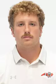 Jacob Mull