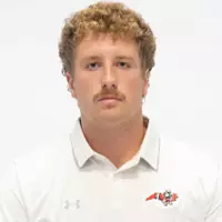 Austin Peay