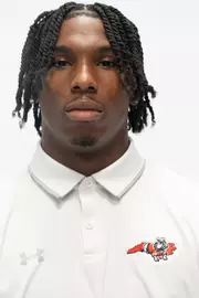 Jalile Bost