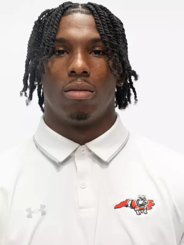 Jalile Bost