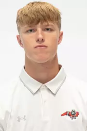 James Oates