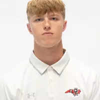 Austin Peay
