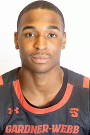 Jamias Ferere