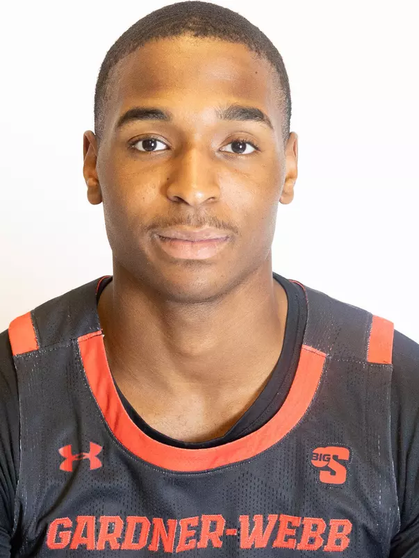 Jamias Ferere
