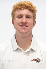 Jared Doolittle