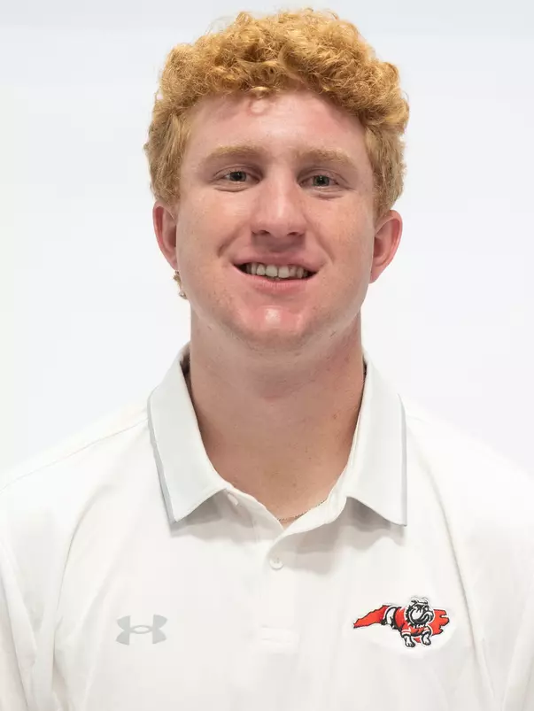 Jared Doolittle