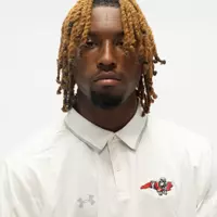 Marshall