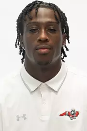 Jaylon Talton