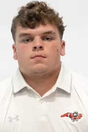 Joe Donovan