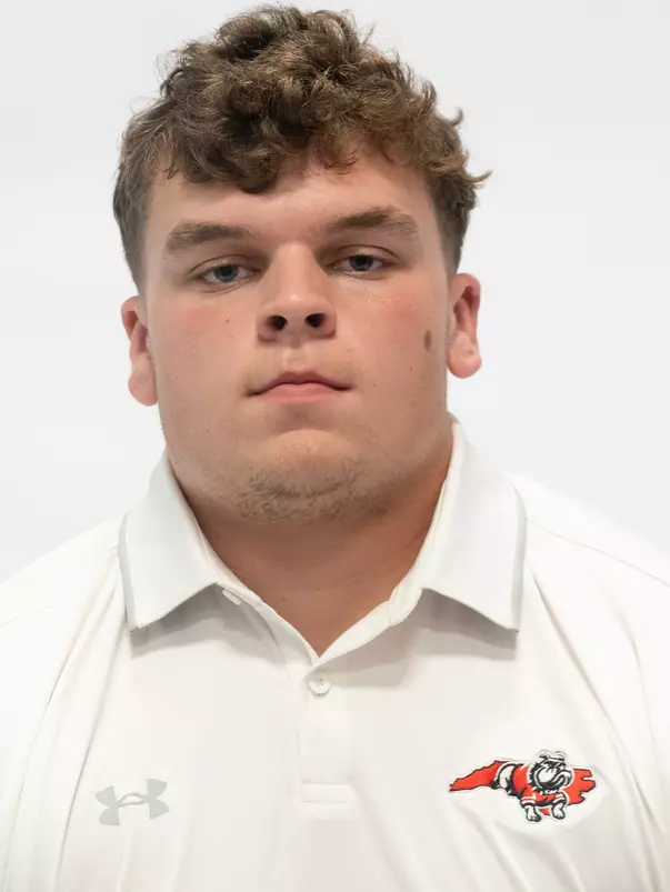 Joe Donovan