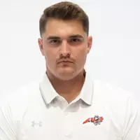 Austin Peay