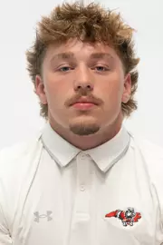 Joey Shearin