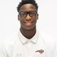 Austin Peay