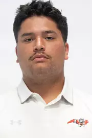 Jose Gonzalez
