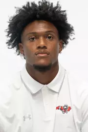 Josiah Harris