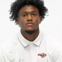 Austin Peay