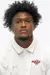 Austin Peay