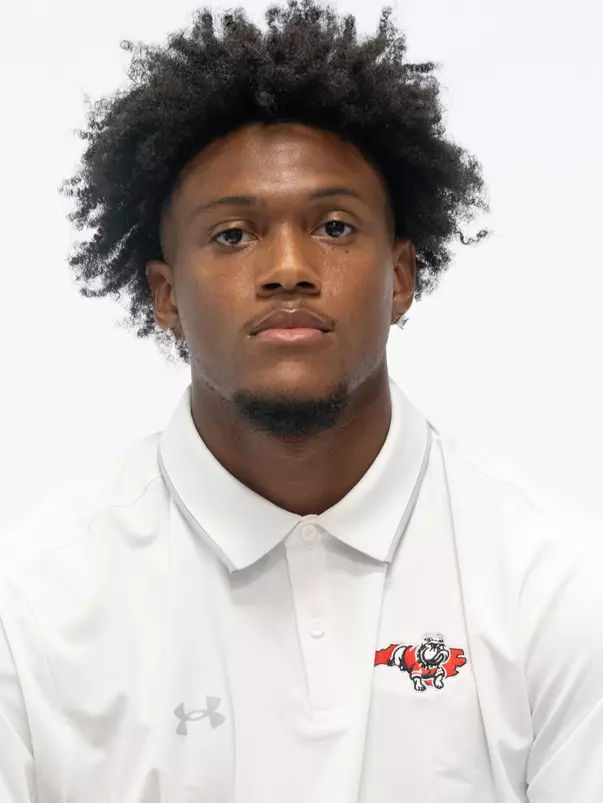 Josiah Harris