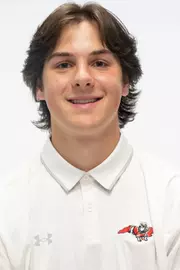 Kane Donovan