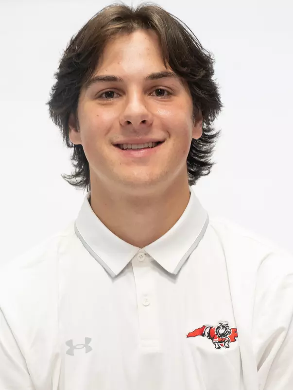 Kane Donovan