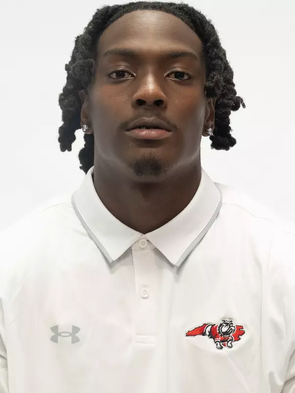 Khris Thomas